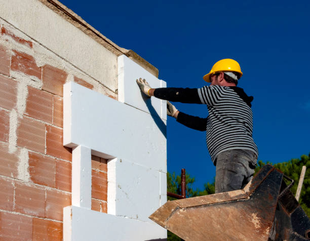 Best Attic Insulation Near Me  in Westmont, PA