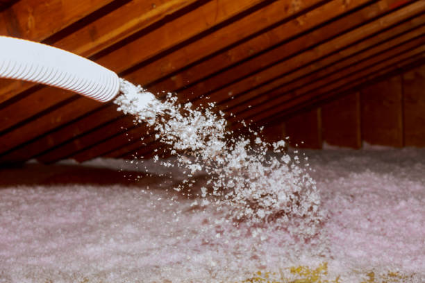 Westmont, PA Insulation Contractor Company