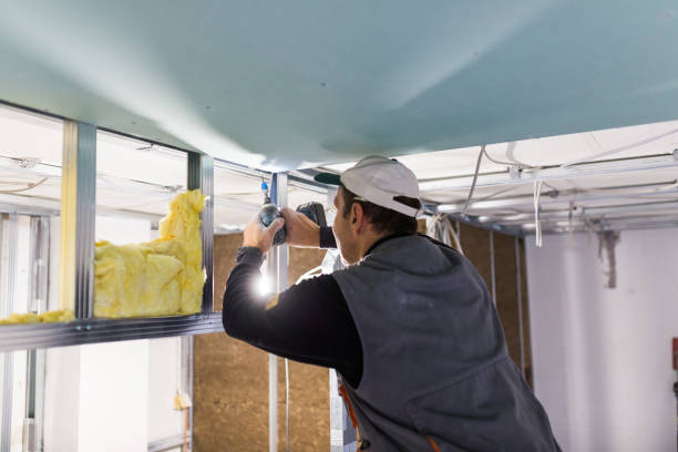 Best Best Insulation Companies  in Westmont, PA
