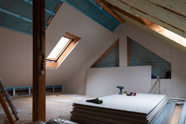 Best Insulation Removal Services  in Westmont, PA