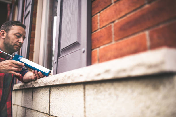 Insulation Replacement Services in Westmont, PA