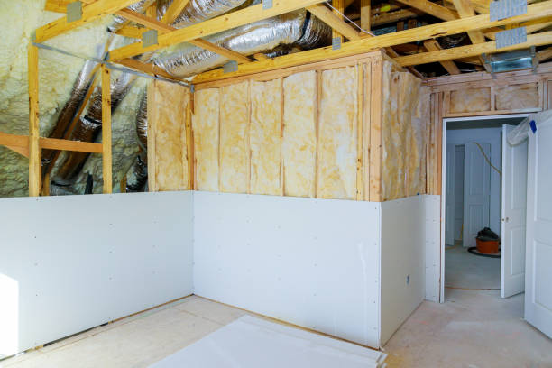 Best Attic Insulation Installation  in Westmont, PA