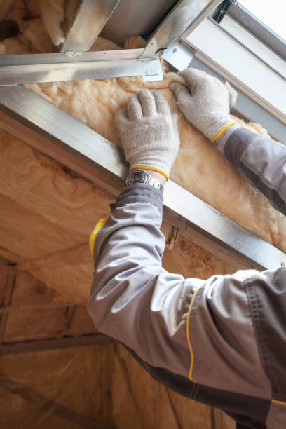 Best Soundproof Insulation Installation  in Westmont, PA