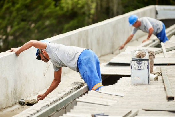  Westmont, PA Insulation Contractor Pros