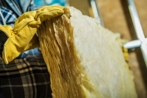 Best Residential Insulation Services  in Westmont, PA