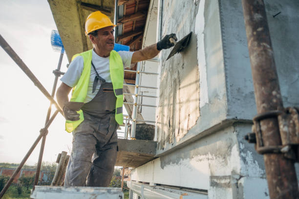 Best Insulation Replacement Services  in Westmont, PA