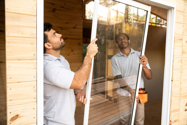 Best Insulation Repair Services  in Westmont, PA