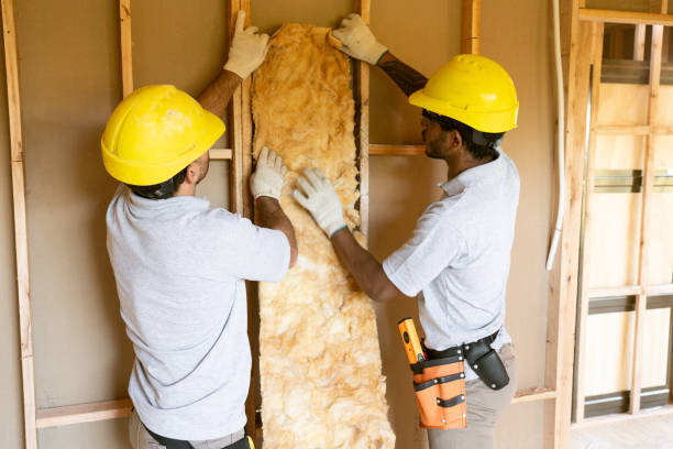 Best Cellulose Insulation  in Westmont, PA