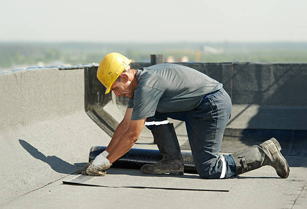 Best Insulation Contractor Near Me  in Westmont, PA