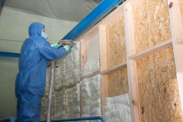 Best Fiberglass Insulation  in Westmont, PA